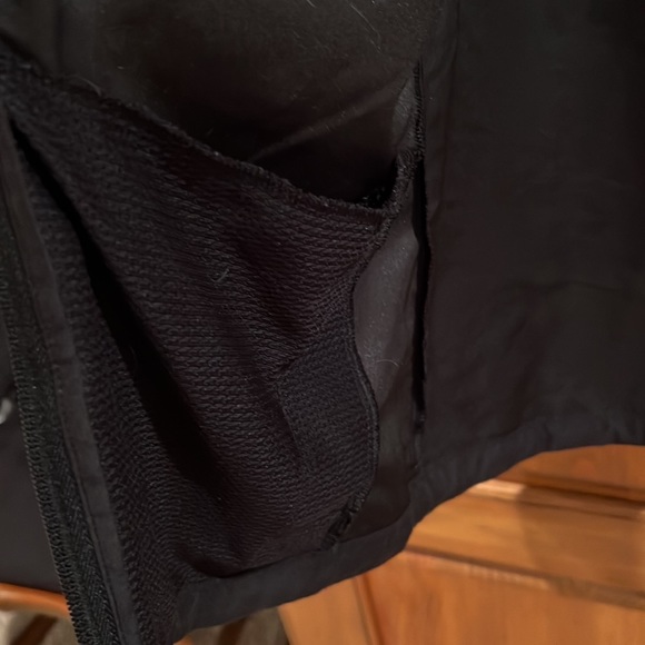 Under Armour All Season Jacket - Picture 6 of 10